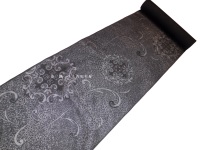 ��ѐ��n�@�u�@�ؖ䓂���@�v�@�Ă̒��ځ@�H�D�E�R�[�g�ɂ��E�E�E�E�c����